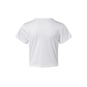 CRIVIT Kleinkinder Sportset, 3-teilig - B-Ware