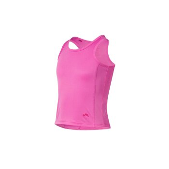 CRIVIT Kleinkinder Sportset, 3-teilig - B-Ware