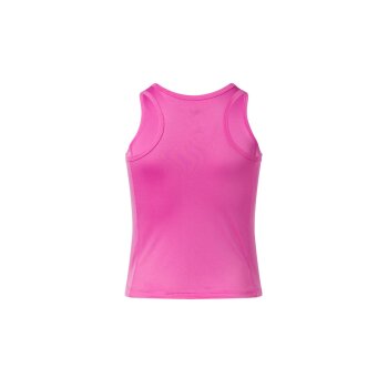 CRIVIT Kleinkinder Sportset, 3-teilig - B-Ware