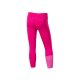 CRIVIT Kleinkinder Sportset, 3-teilig - B-Ware
