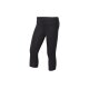 CRIVIT Kleinkinder Sportset, 3-teilig - B-Ware