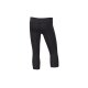 CRIVIT Kleinkinder Sportset, 3-teilig - B-Ware