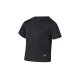 CRIVIT Kleinkinder Sportset, 3-teilig - B-Ware