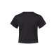 CRIVIT Kleinkinder Sportset, 3-teilig - B-Ware