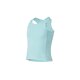 CRIVIT Kleinkinder Sportset, 3-teilig - B-Ware