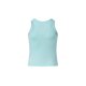 CRIVIT Kleinkinder Sportset, 3-teilig - B-Ware