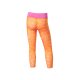 CRIVIT Kleinkinder Sportset, 3-teilig - B-Ware