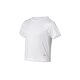 CRIVIT Kleinkinder Sportset, 3-teilig - B-Ware