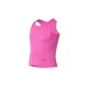 CRIVIT Kleinkinder Sportset, 3-teilig - B-Ware
