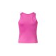 CRIVIT Kleinkinder Sportset, 3-teilig - B-Ware