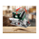 PARKSIDE® Handkreissäge »PHKS 1350 E4« - B-Ware sehr gut