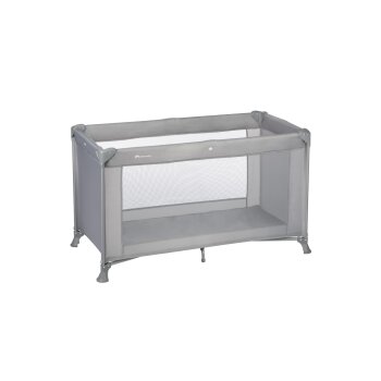 bebeconfort Reisebett »Soft Dreams«, mit...
