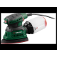 PARKSIDE® Schleifgeräte, Multischleifer PMS220A1 - B-Ware sehr gut