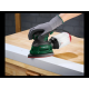 PARKSIDE® Schleifgeräte, Multischleifer PMS220A1 - B-Ware sehr gut