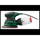 PARKSIDE® Schleifgeräte, Multischleifer PMS220A1 - B-Ware sehr gut