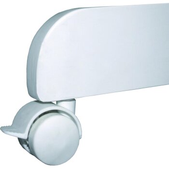 roba Komplettwiegenset Heartbreaker 8950W P111 - B-Ware Transportschaden Kosmetisch