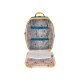 TOPMOVE® Kinder-Koffer, 22 l (Löwe) - B-Ware sehr gut