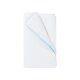 LIVARNO home Bettdecke Coldtouch, doppelseitig, 160 x 200 cm - B-Ware neuwertig