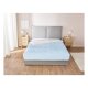 LIVARNO home Bettdecke Coldtouch, doppelseitig, 160 x 200 cm - B-Ware neuwertig