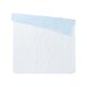 LIVARNO home Bettdecke Coldtouch, doppelseitig, 160 x 200 cm - B-Ware neuwertig