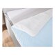 LIVARNO home Bettdecke Coldtouch, doppelseitig, 160 x 200 cm - B-Ware neuwertig