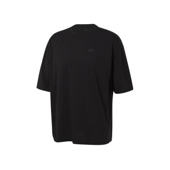 CRIVIT Herren Funktionsshirt im Oversize-Schnitt - B-Ware