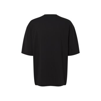 CRIVIT Herren Funktionsshirt im Oversize-Schnitt - B-Ware