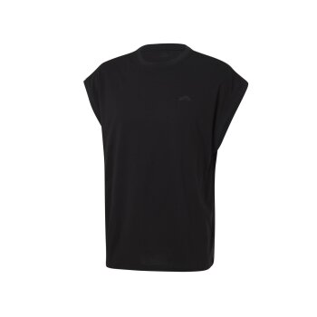 CRIVIT Herren Funktionsshirt im Oversize-Schnitt - B-Ware