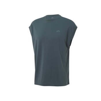 CRIVIT Herren Funktionsshirt im Oversize-Schnitt - B-Ware