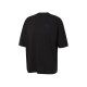 CRIVIT Herren Funktionsshirt im Oversize-Schnitt - B-Ware