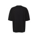 CRIVIT Herren Funktionsshirt im Oversize-Schnitt - B-Ware