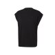 CRIVIT Herren Funktionsshirt im Oversize-Schnitt - B-Ware