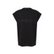 CRIVIT Herren Funktionsshirt im Oversize-Schnitt - B-Ware