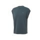 CRIVIT Herren Funktionsshirt im Oversize-Schnitt - B-Ware