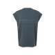 CRIVIT Herren Funktionsshirt im Oversize-Schnitt - B-Ware