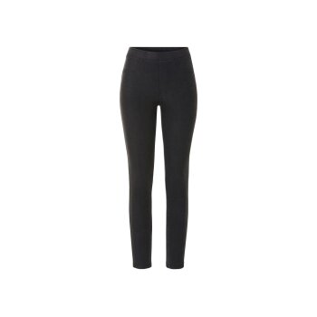 esmara® Damen Jeggings, schmal geschnitten - B-Ware