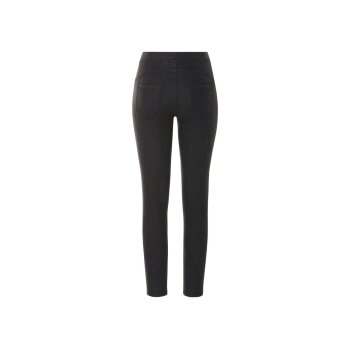 esmara® Damen Jeggings, schmal geschnitten - B-Ware