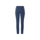esmara® Damen Jeggings, schmal geschnitten - B-Ware