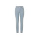 esmara® Damen Jeggings, schmal geschnitten - B-Ware