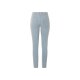 esmara® Damen Jeggings, schmal geschnitten - B-Ware