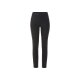 esmara® Damen Jeggings, schmal geschnitten - B-Ware