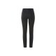 esmara® Damen Jeggings, schmal geschnitten - B-Ware