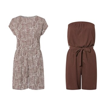 esmara® Damen Jumpsuit - B-Ware