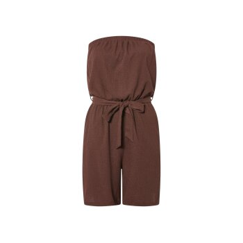 esmara® Damen Jumpsuit - B-Ware