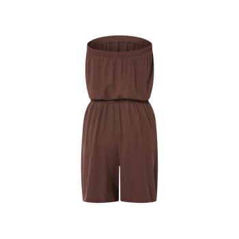 esmara® Damen Jumpsuit - B-Ware