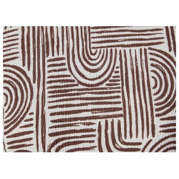 esmara® Damen Jumpsuit - B-Ware