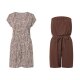 esmara® Damen Jumpsuit - B-Ware