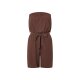 esmara® Damen Jumpsuit - B-Ware