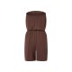 esmara® Damen Jumpsuit - B-Ware
