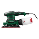PARKSIDE® Schleifgeräte, Schwingschleifer PSS270C3 - B-Ware sehr gut